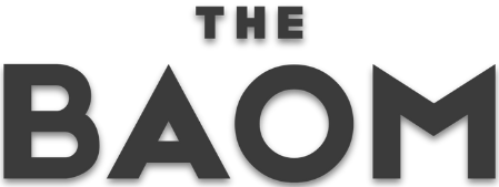 The Baom